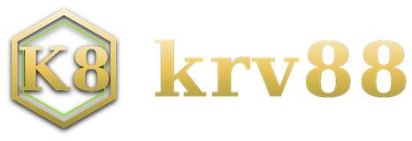 krv88 logo