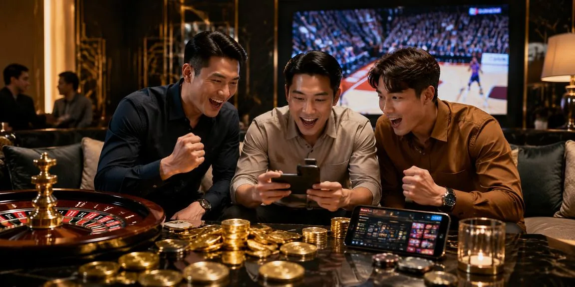 krv88 Đăng ký krv88 — vào sảnh ngay hôm nay