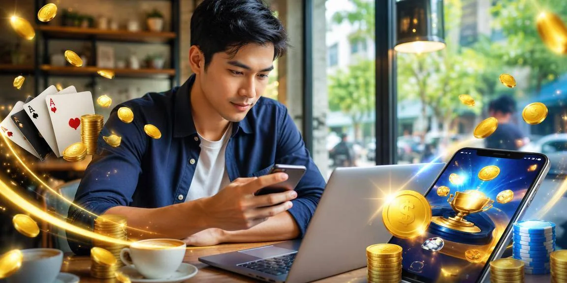 krv88 Việt Nam Sảnh casino