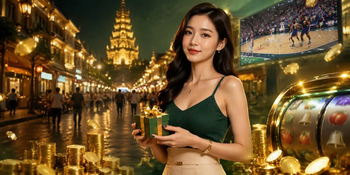 krv88 Thưởng nạp tiền qua ví điện tử