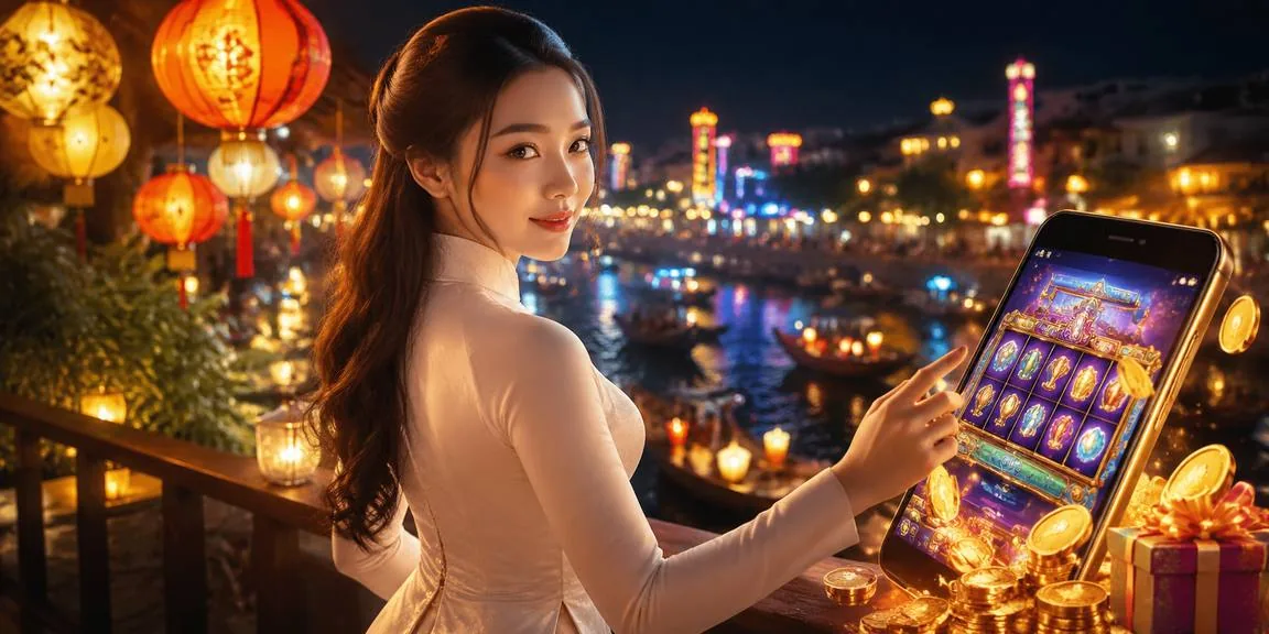 krv88 Ưu đãi chào mừng tân thủ