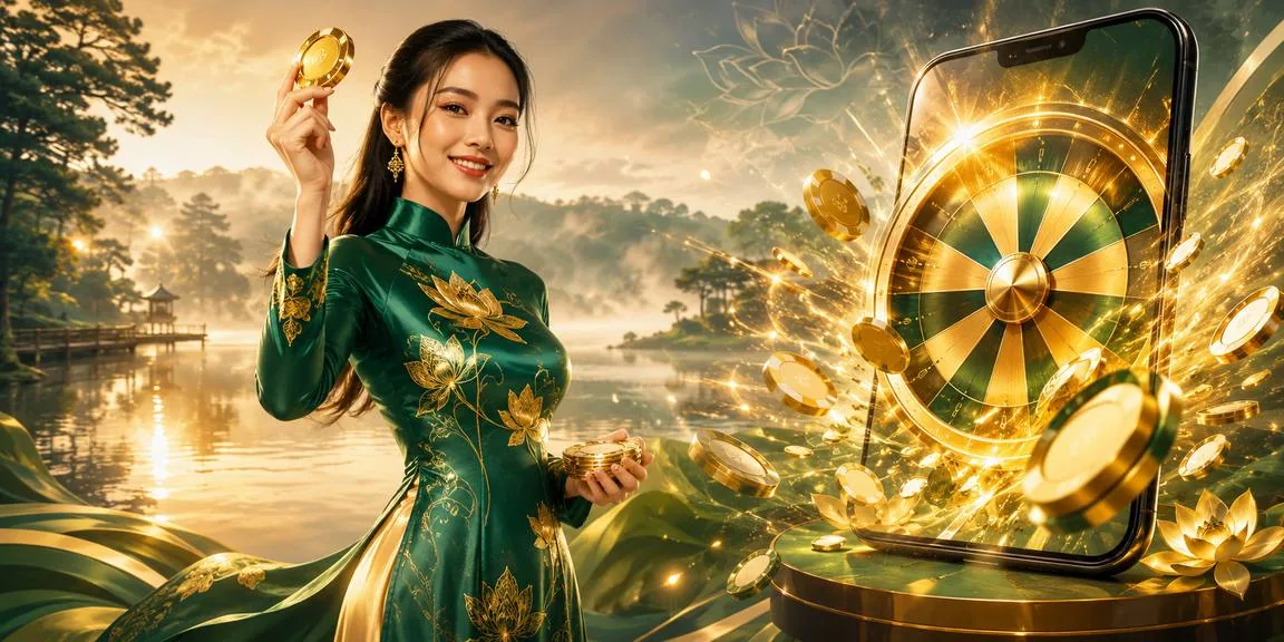 krv88 Khung pháp lý của krv88