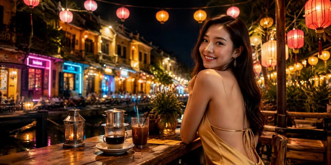 krv88 Điều khoản sử dụng krv88 — đọc trước khi vào sảnh